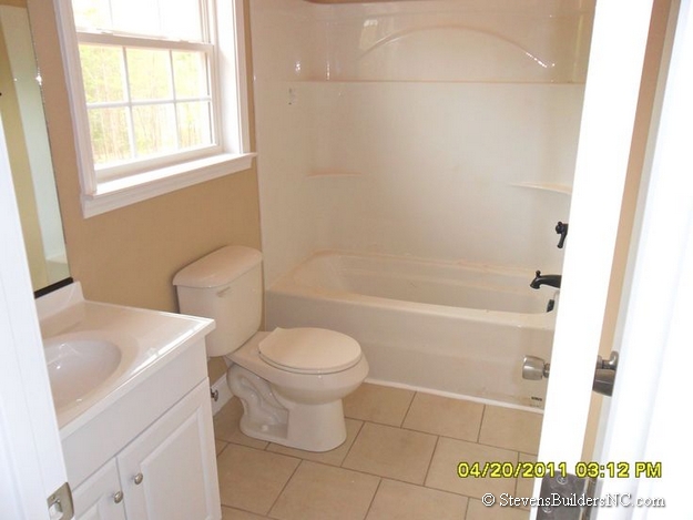 160 TWIN CREEKS 10 160 TWIN CREEKS 10